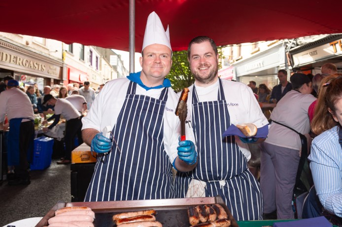 cbar-food-fest-2018-LOW-RES-2