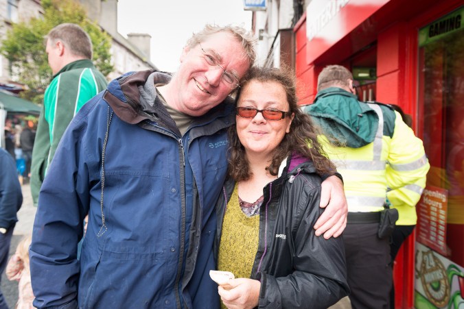 cbar street food fest HIGH RES-10