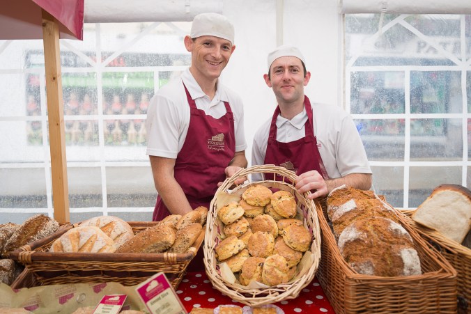 cbar street food fest HIGH RES-15