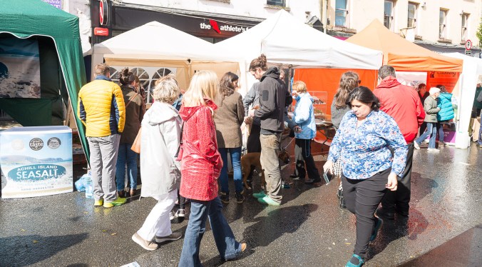 cbar street food fest HIGH RES-21