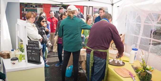 cbar street food fest HIGH RES-23