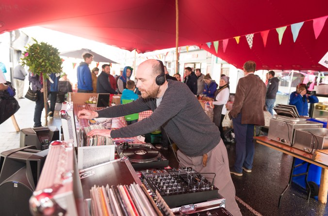 cbar street food fest HIGH RES-25