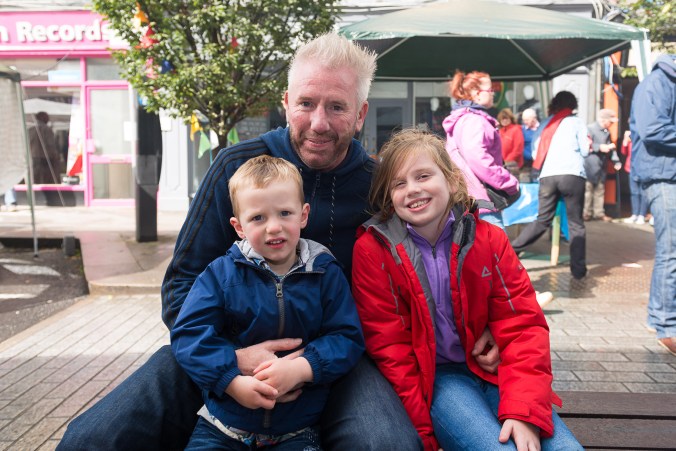 cbar street food fest HIGH RES-3