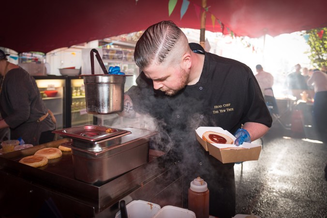 cbar street food fest HIGH RES-30