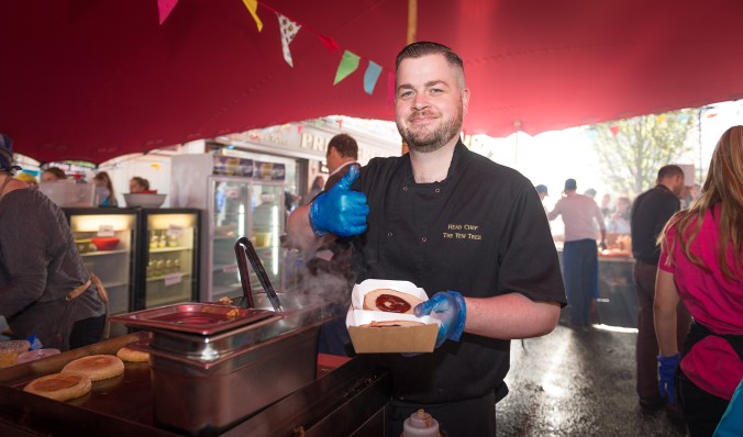 cbar street food fest HIGH RES-31