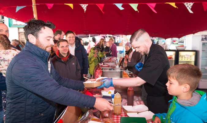 cbar street food fest HIGH RES-32