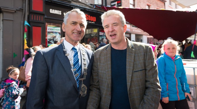 cbar street food fest HIGH RES-34