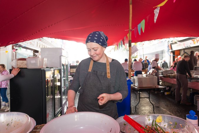 cbar street food fest HIGH RES-35