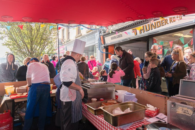 cbar street food fest HIGH RES-37