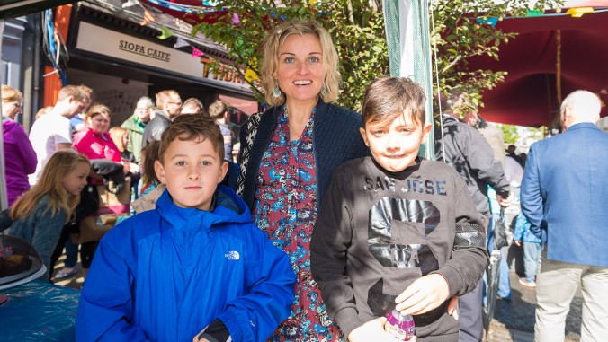 cbar street food fest HIGH RES-39