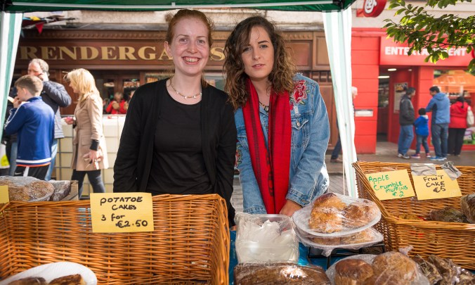 cbar street food fest HIGH RES-4