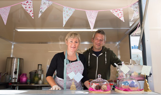 cbar street food fest HIGH RES-40