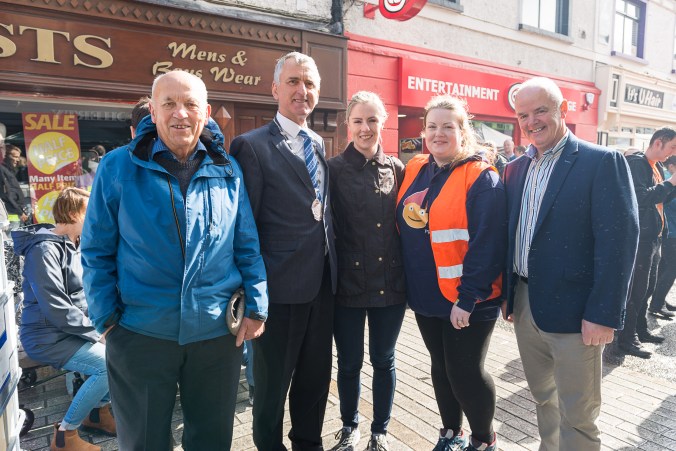 cbar street food fest HIGH RES-45