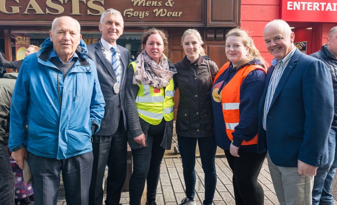 cbar street food fest HIGH RES-47