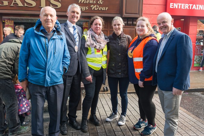 cbar street food fest HIGH RES-48