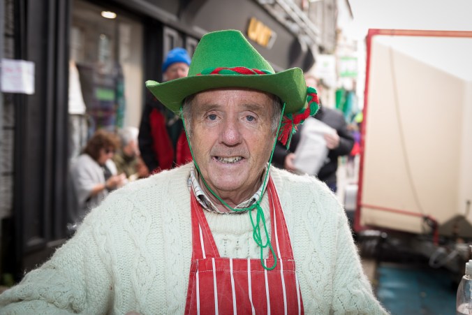 cbar street food fest HIGH RES-5