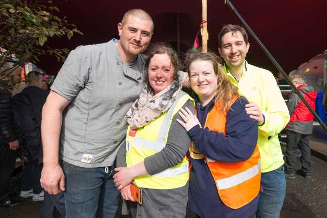 cbar street food fest HIGH RES-50