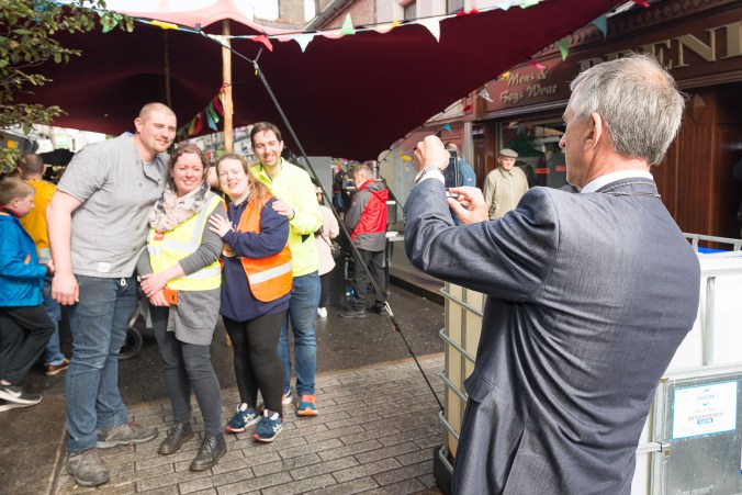 cbar street food fest HIGH RES-51