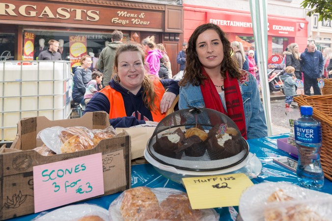 cbar street food fest HIGH RES-52