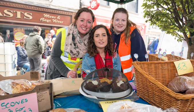 cbar street food fest HIGH RES-53