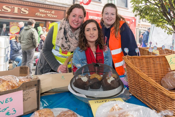 cbar street food fest HIGH RES-54