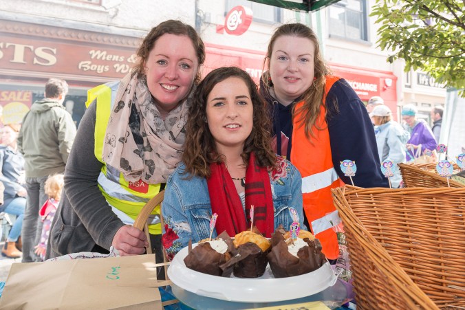 cbar street food fest HIGH RES-55