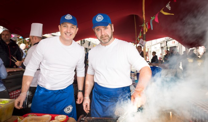 cbar street food fest HIGH RES-58