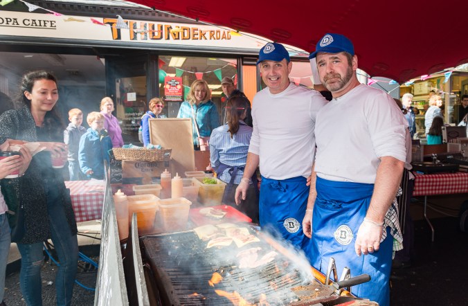 cbar street food fest HIGH RES-63