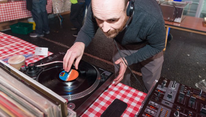 cbar street food fest HIGH RES-64