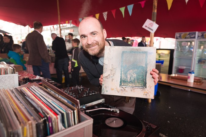 cbar street food fest HIGH RES-65