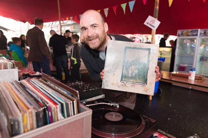 cbar street food fest HIGH RES-66