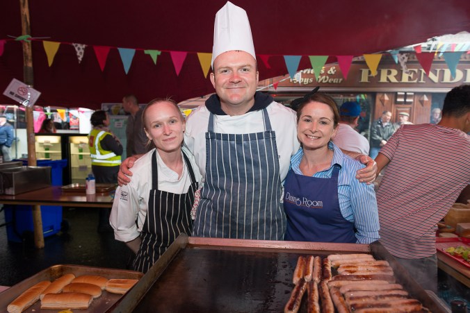 cbar street food fest HIGH RES-68