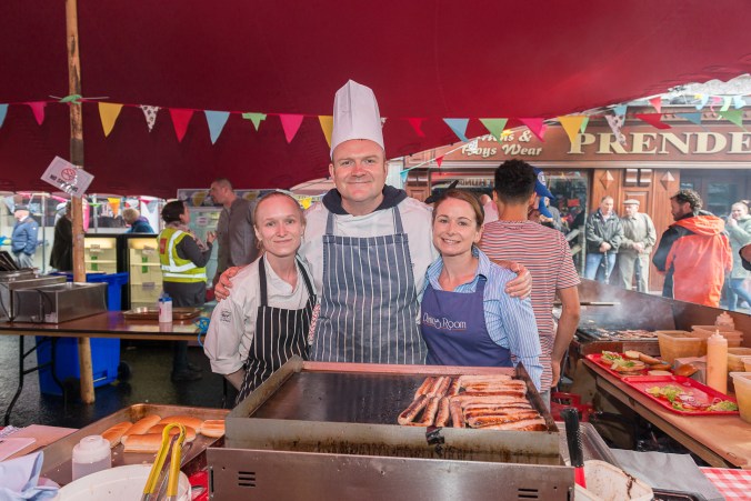 cbar street food fest HIGH RES-69