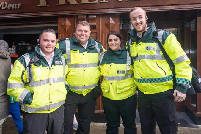 cbar street food fest HIGH RES-7