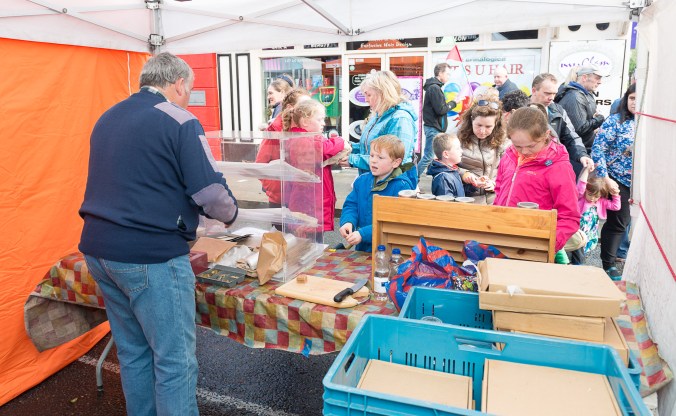 cbar street food fest HIGH RES-70