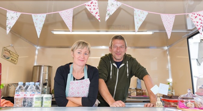 cbar street food fest HIGH RES-71