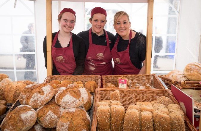 cbar street food fest HIGH RES-72