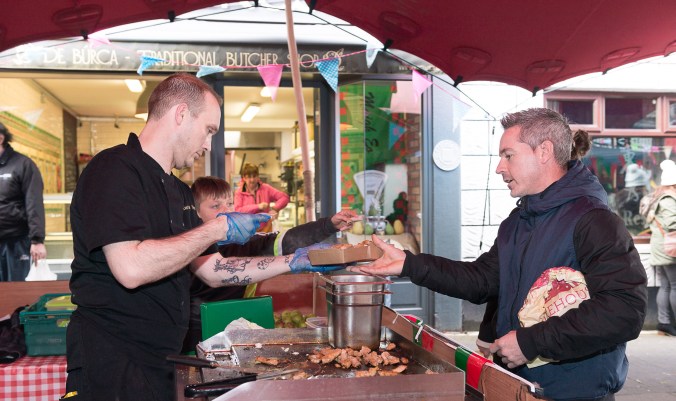 cbar street food fest HIGH RES-75