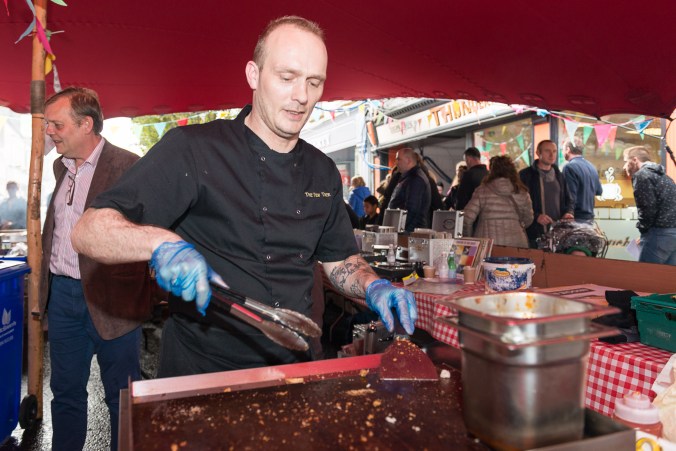 cbar street food fest HIGH RES-76