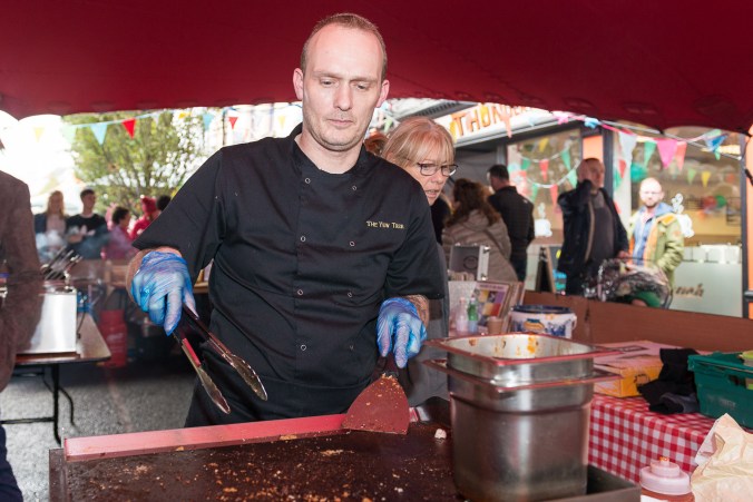 cbar street food fest HIGH RES-77