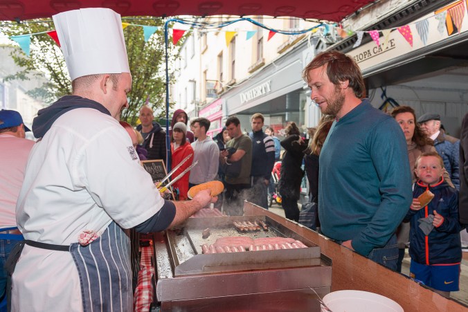 cbar street food fest HIGH RES-78