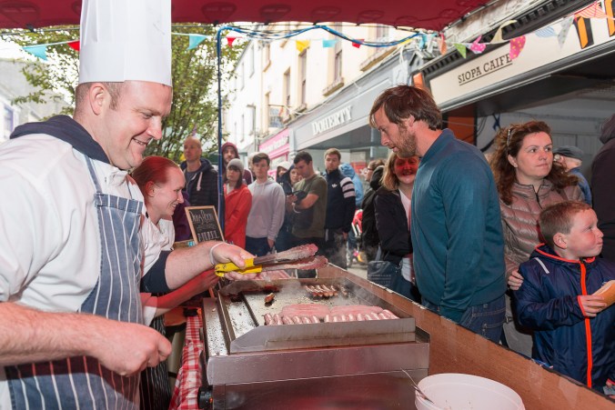 cbar street food fest HIGH RES-79