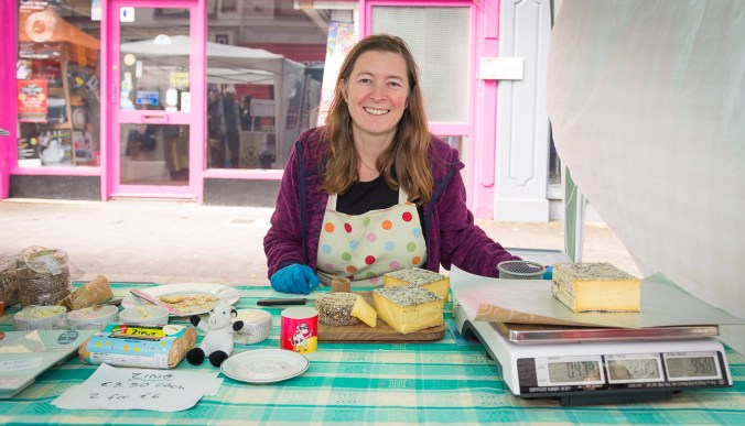 cbar street food fest HIGH RES-8