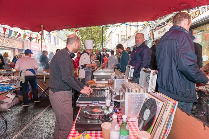 cbar street food fest HIGH RES-80