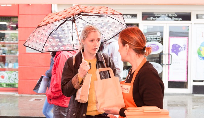 cbar street food fest HIGH RES-82