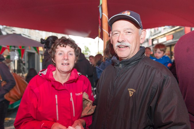 cbar street food fest HIGH RES-84