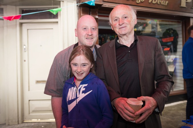 cbar street food fest HIGH RES-85