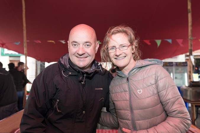 cbar street food fest HIGH RES-86