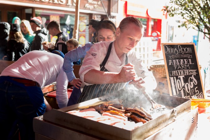 cbar street food fest HIGH RES-87