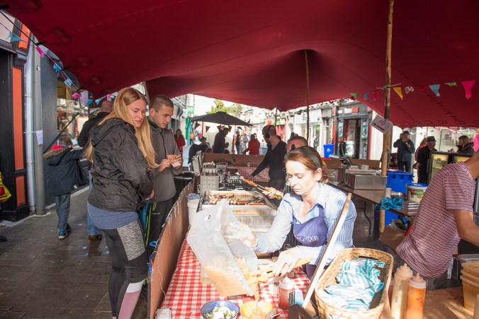 cbar street food fest HIGH RES-88